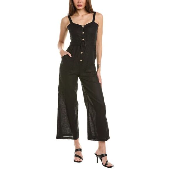 ANNA KAY Amalie Jumpsuit - Picture 1 of 3
